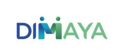 DIMAYA