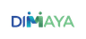 DIMAYA